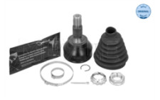 Image for CV Joint Kit