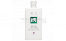 Image for BODYWORK SHAMPOO CONDITIONER