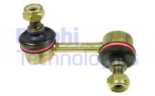 Image for Stabiliser Link