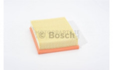Image for Air Filter