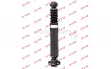 Image for Shock Absorber