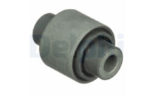 Image for Susp/Control/Wishbone/Arm Bush/Mount