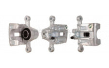 Image for Brake Caliper