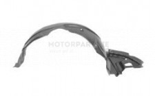 Image for Wheel Arch / Wing Liner