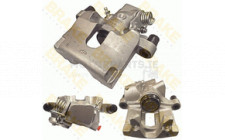 Image for Brake Caliper