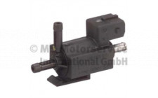 Image for Boost Pressure Valve