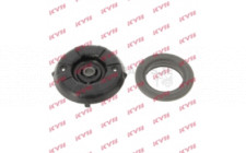 Image for Strut Mount