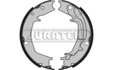 Image for Brake Shoe Set