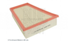 Image for Air Filter