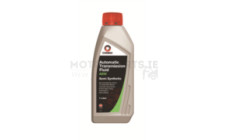 Image for Transmission Oil