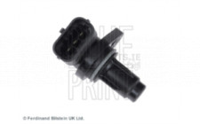 Image for Camshaft Sensor