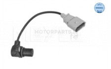 Image for Crank Angle Sensor