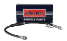 Image for Brake Hose