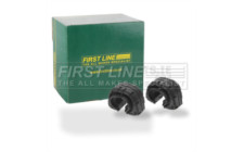 Image for Anti Roll Bar/Stabiliser Bush/Kit