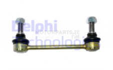 Image for Stabiliser Link