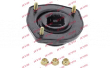 Image for Strut Mount