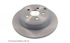 Image for Brake Disc