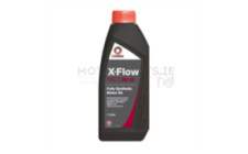 Image for Engine Oil