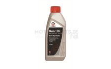 Image for Transmission Oil