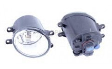Image for Fog Lamp