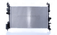 Image for Radiator