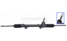 Image for Steering Rack