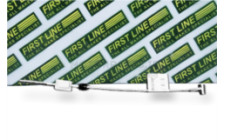 Image for Brake Cable