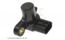 Image for Camshaft Sensor