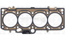 Image for Head Gasket