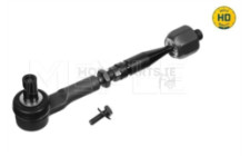 Image for Tie Rod