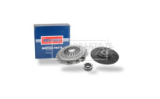 Image for Clutch Kit