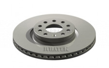 Image for Brake Disc
