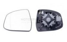 Image for Mirror Glass