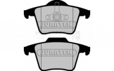 Image for Brake Pad Set