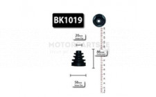 Image for CV Boot Kit