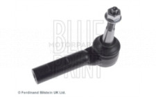 Image for Tie Rod End