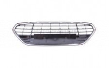 Image for Bumper Grille