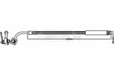 Image for Brake Hose
