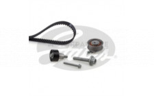 Image for Timing Belt Kit