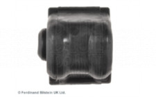 Image for Anti Roll Bar/Stabiliser Bush/Kit