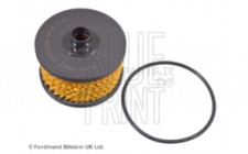 Image for Oil Filter