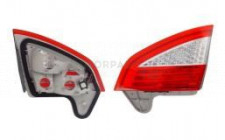 Image for Rear Lamp Unit