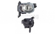 Image for Fog Lamp