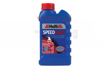 Image for SPEED FLUSH 250ML