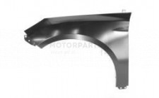 Image for Wing