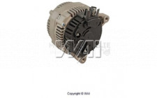 Image for Alternator