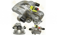 Image for Brake Caliper