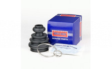 Image for CV Boot Kit