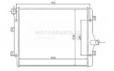 Image for Radiator