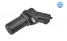 Image for Crank Angle Sensor